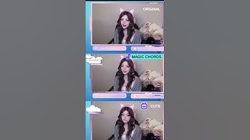 UWU Voice Sound Effect Meme #shorts