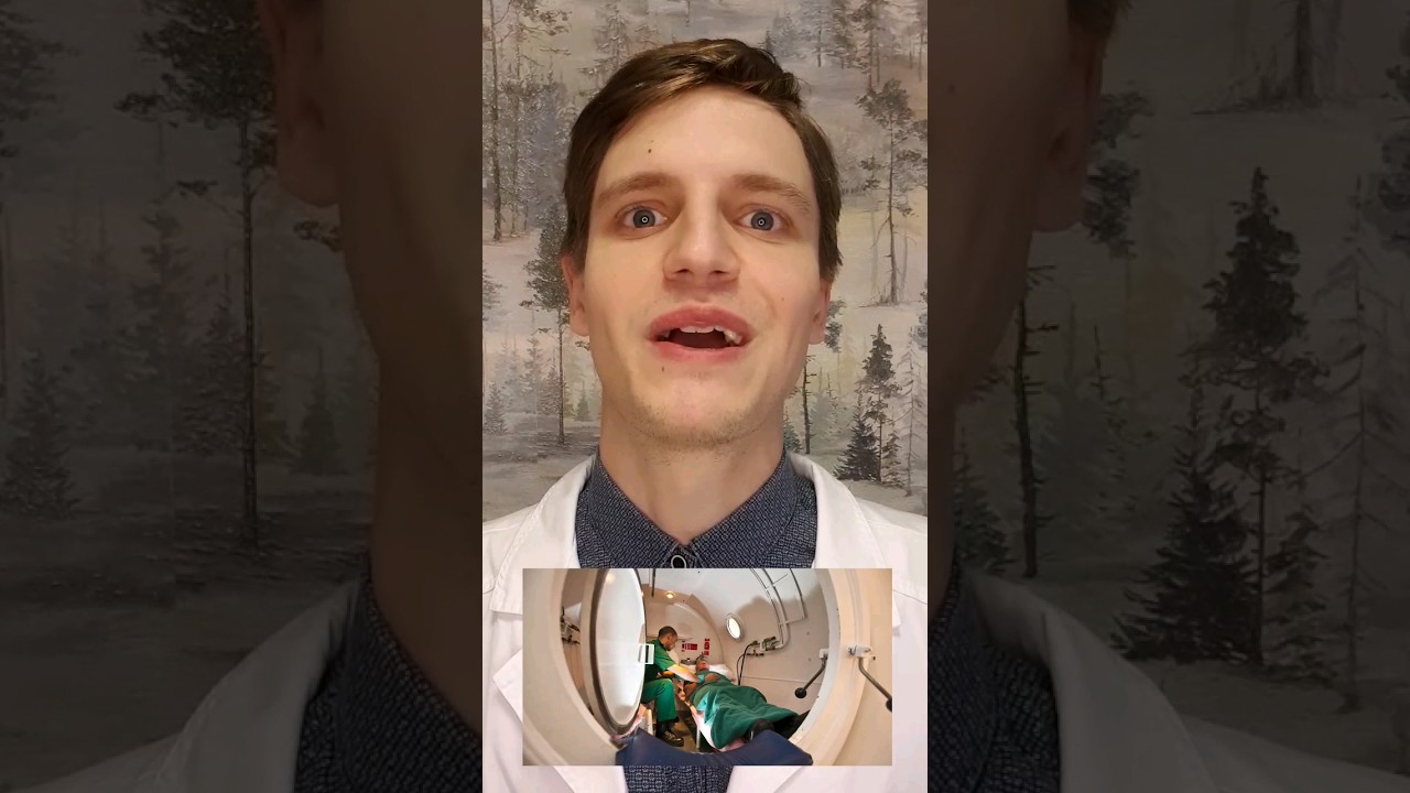 Кессонная болезнь #егэбио#егэбиология #огэбио #огэбиология #анатомия #медицина #дыхательнаясистема