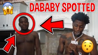 Secrets You Missed NBA Youngboy - Death Enclaimed (OFFICIAL VIDEO)