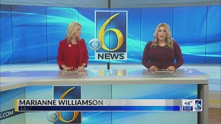 https://www.wlns.com/news/michigan/presidential-candidate-marianne-williamson-to-speak-at-msu/