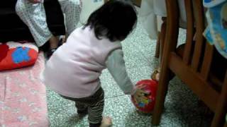 MVI_5162.MOV
