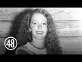 The Hunt for Sarah Yarborough’s Killer | Full Episode