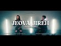 Amanda Loyola - Jeová Jireh (Cover Aline Barros)