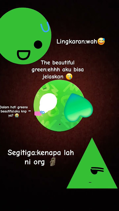 jadi 1 8 587 7628 28628 288628 28726/927282972 92727(982628):7528269=53772 7363-711-7-2 772 88 99 07