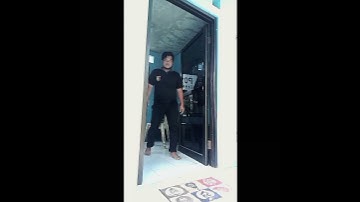 edit video dengan kinemaster