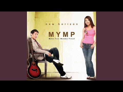 Crazy For You - Mymp