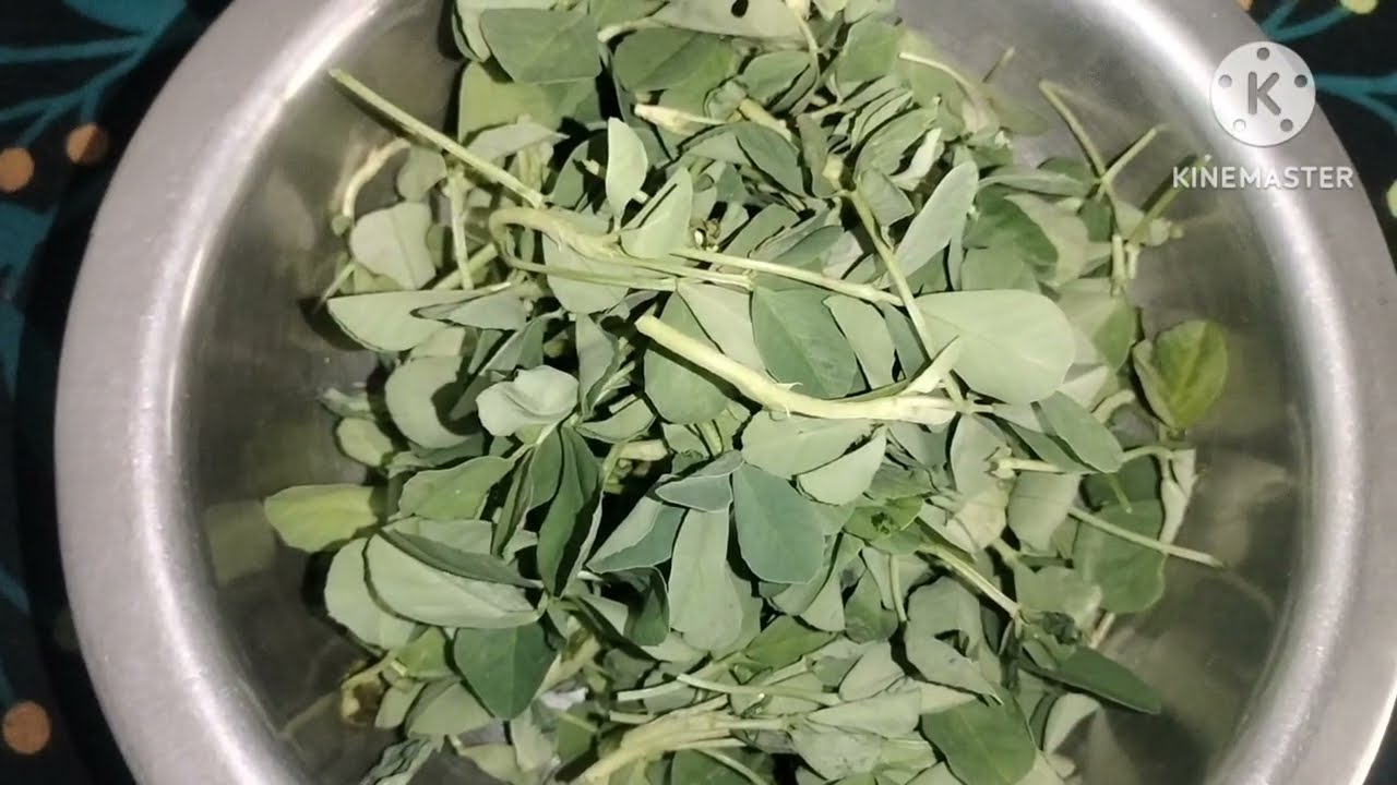 Ummadi Kutumbam Serial Today Episode Promo  | #ummadikutumbamserialtodayepisodepromo