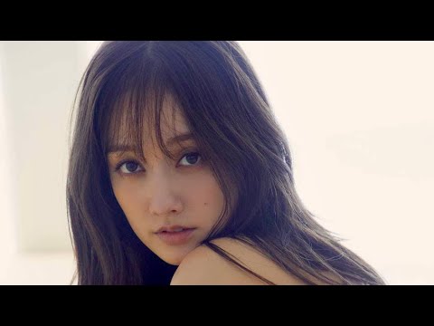 【谷まりあ】極上のグラビア