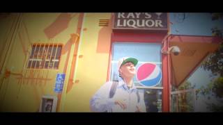 Soldier Loks - Hood Struggle Official Music Video