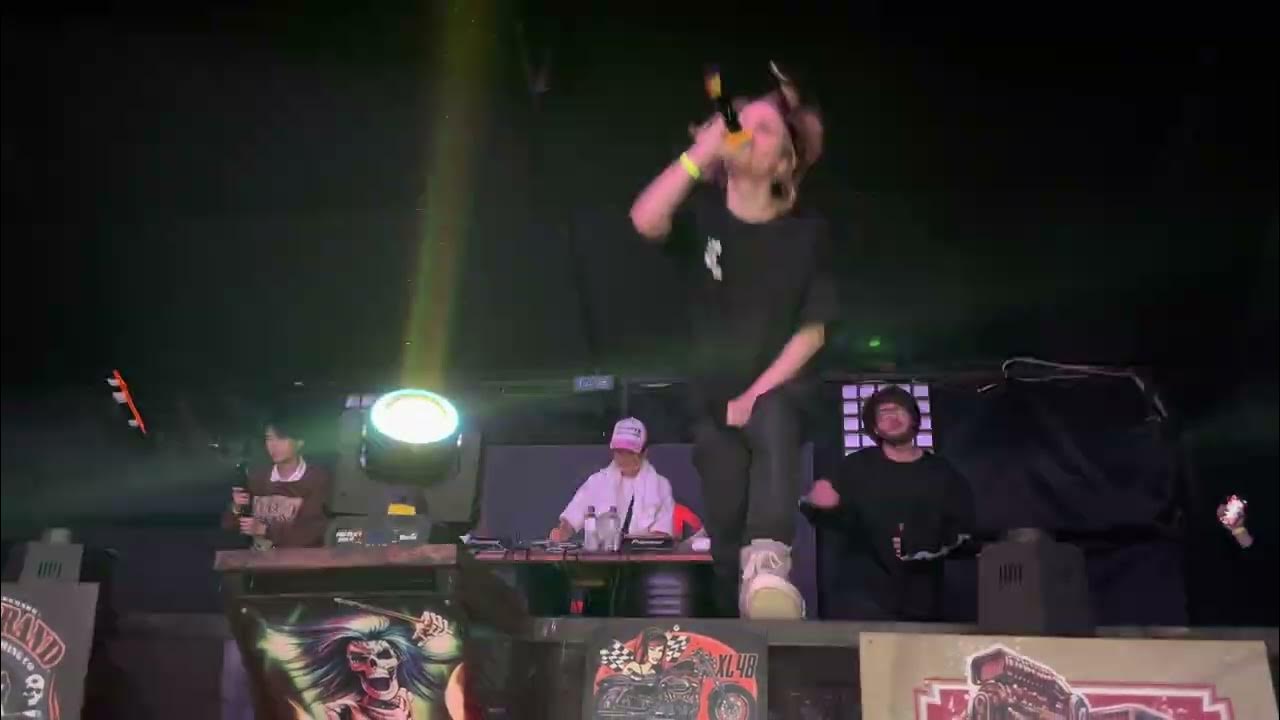 Og buda грязный. Большие бабки ог буда. Og buda большие бабки. Og buda большие бабки. Скалли милано.