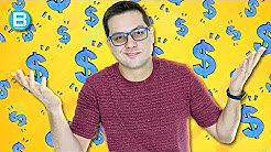 Os CORREIOS ATACAM NOVAMENTE! NOVAS TAXAS! Que PALHAÇADA!