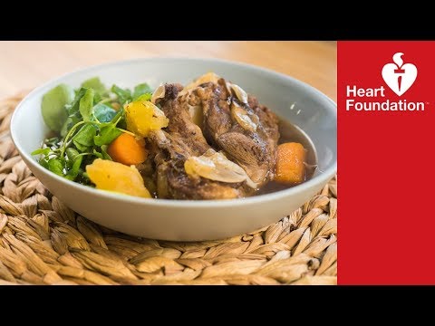 boil-up-recipe-|-heart-foundation-nz