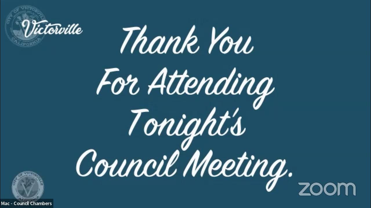 City Council Regular Meeting Of February 7 2023 YouTube city-council-regular-meeting-of-february-7-2023-youtube