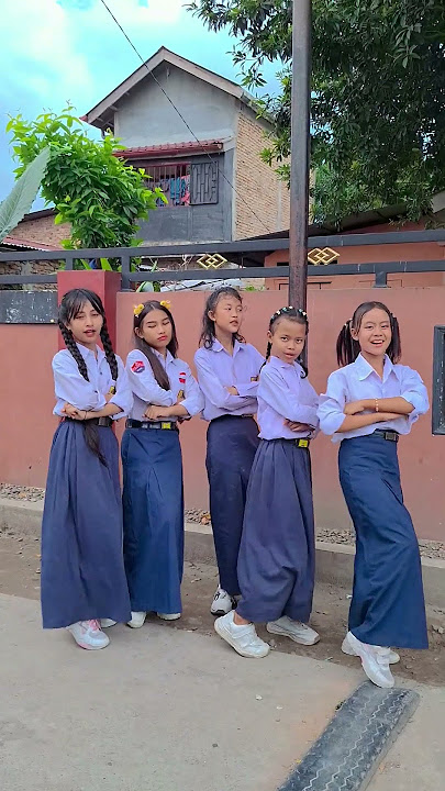 DI ASYIKIN AJA BESTIE🥰😍🩷❤️
