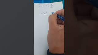 للاذكياء فقط جد قيم a !!!!   الرياضيات للاذكياء