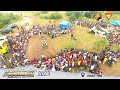 Kambi La Watafuta Njia Na Mabalozi ECT CHALINZE 2023 Drone Documentary