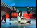 Capture de la vidéo Sheila E - The Glamorous Life (Live 1985)