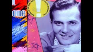 Pat Boone - Everybody's Somebody's Fool