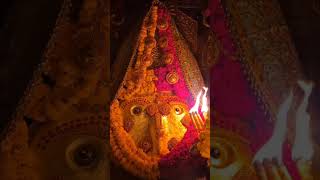 July 22, 2026 Morning Darshan Jai Kalka Maa