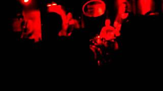 Jackpot - Hit My Heart (Benny Benassi Cover)