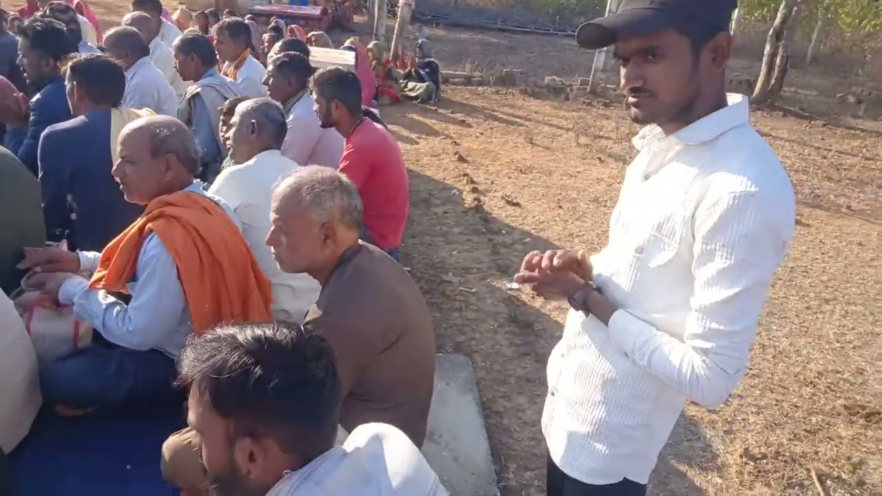 🌹🌹🌹सीताराम सीताराम सीताराम 🙏🙏🙏