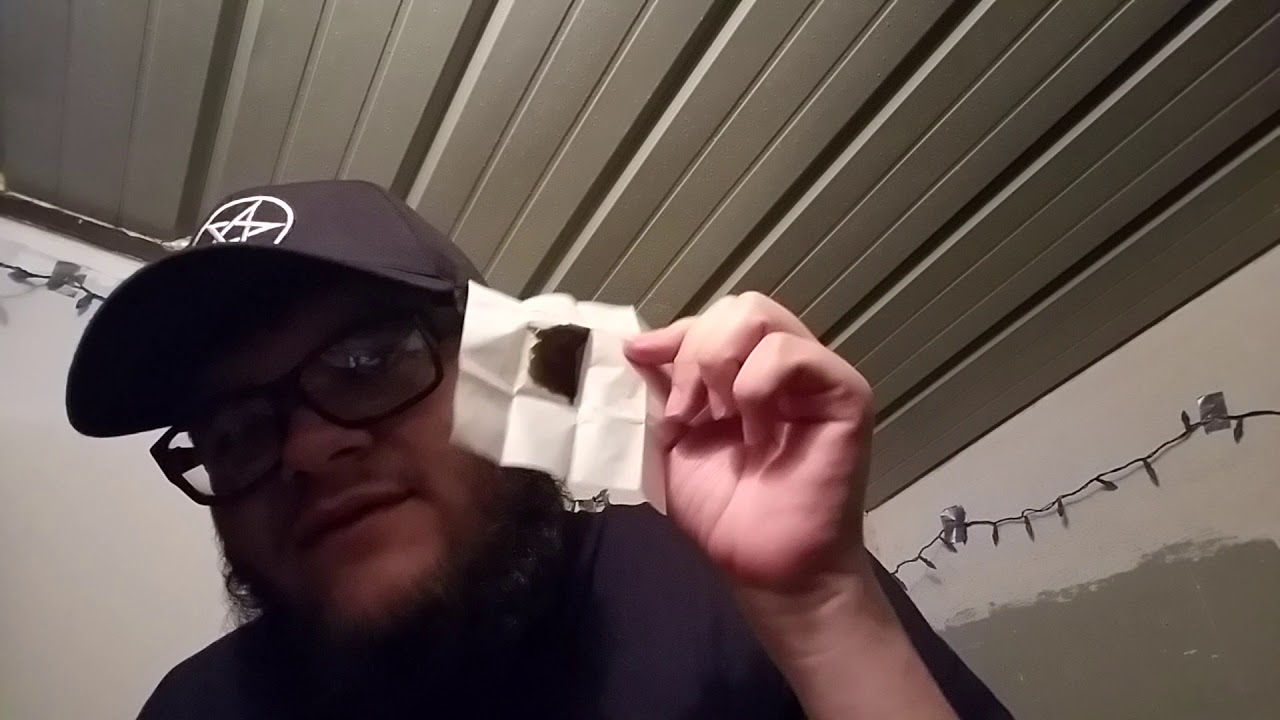 Kratom review YouTube