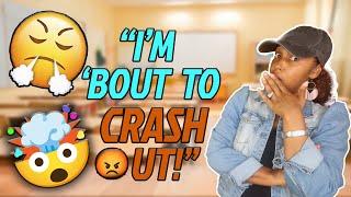 3 ANGER MANAGEMENT Secrets for Students| Stay CALM Under Pressure| GEN-ALPHA