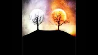 DIVA`S SONG - Lucia di Lammermmor.mp4