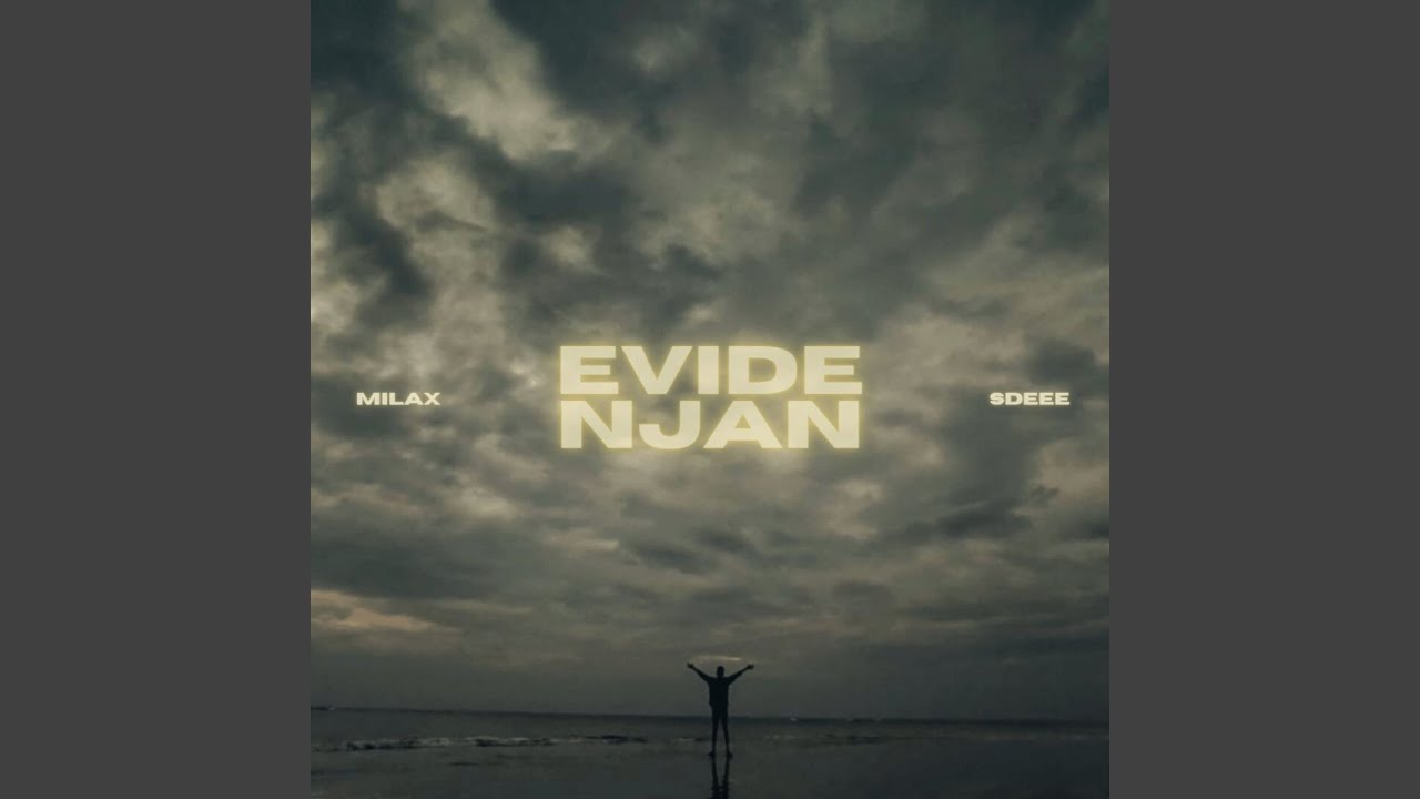 Regardez Evide Njan sur YouTube Regardez Evide Njan sur YouTube