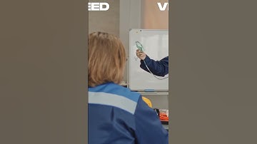 078  Platinum  The Secret Powerhouse Metal! VEED