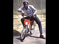Capture de la vidéo CBMA Podcast Series Episode 3: The Leroy Sibbles Interview