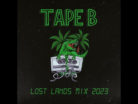 Tape B