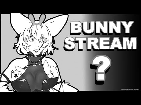 video thumb