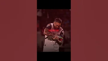 Sad Story Between Ramos And Real Madrid 