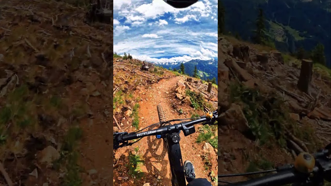 SFL - Frommestrail 06 - Juni 2024  