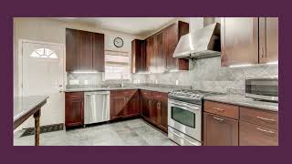 1227 Haubert St Baltimore, MD 21230