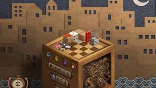 Microsoft Tinker Set 01 Level 14