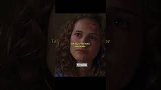 Film: V For Vendetta 🎭 Tür: Bilim Kurgu | Dram ⭐️ Imdb: 8.1 🗓️ Yıl: 2005