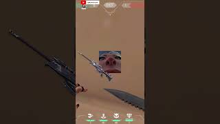 How To Easily COUNTER OPERATOR Players In Valorant