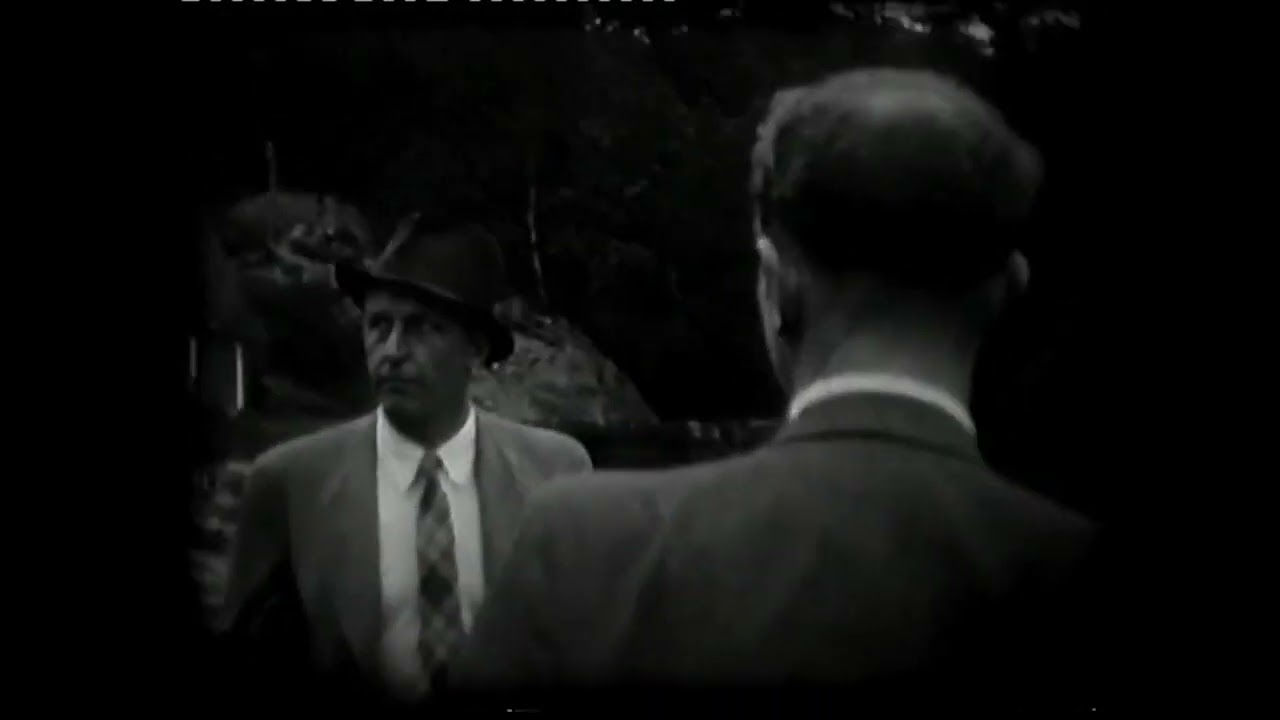 Bli med på tur i taubanen til Hunsfos