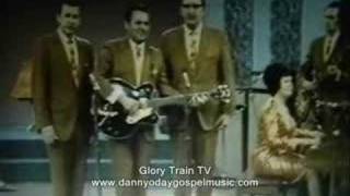 Famous Eva Mae LeFevre Before and After! Net Worth