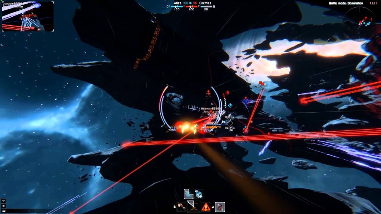 i feel the warp overtaking me i feel the warp overtaking me