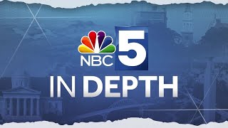 NBC5 In Depth: March 31, 2024