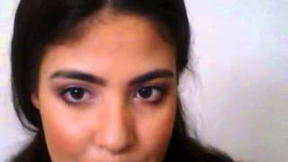 Capture 20150604 1