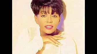 Anita Baker - Watch Your Step Anita Baker - Watch Your Step