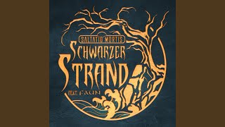 Schwarzer Strand (feat. Faun)