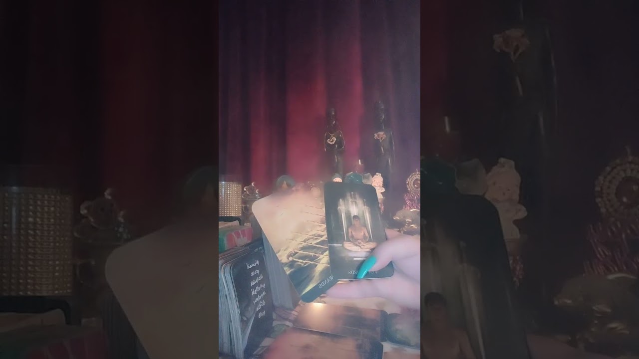 برج الميزان شخص نادم على سوء معاملته لك🥹ما كان عائق فى طريق سعادتك هينزاح و هتعيش اجمل ايام حياتك♥️