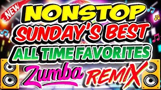 Download Lagu NONSTOP ALL-TIME FAVORITE SUNDAY'S BEST DISCO REMIX 2025💥NONSTOP SAYAWAN SA BARYO DISCO REMIX💥 MP3 Download Lagu NONSTOP ALL-TIME FAVORITE SUNDAY'S BEST DISCO REMIX 2025💥NONSTOP SAYAWAN SA BARYO DISCO REMIX💥 MP3