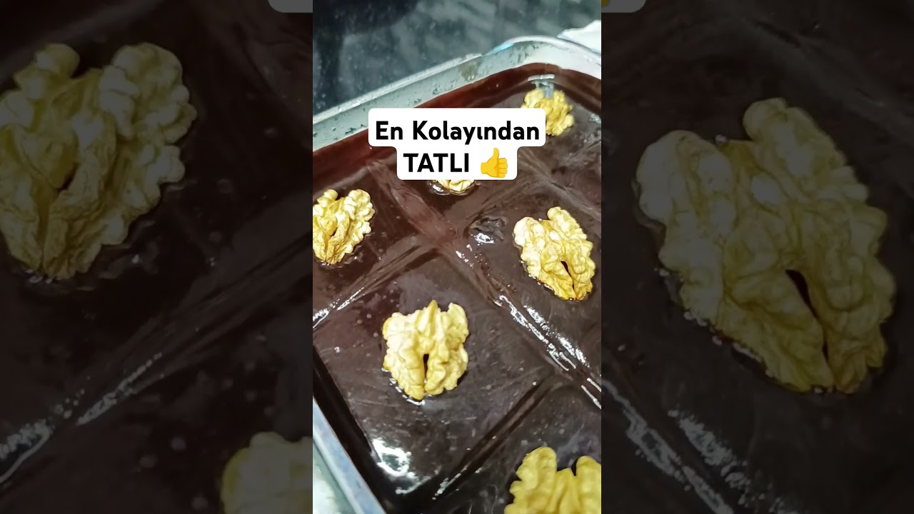 #food #yemektarifleri #yummy #yemek #pizza #recipe #cooking #pratik #pasta #viral #kesfet #shorts