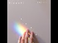 BOL4 _ 宇宙をあげる ( Kan/Rom/Myan) Lyrics